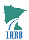 LRRB Logo